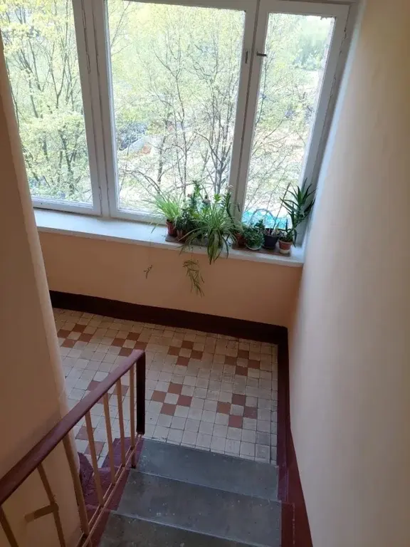 1-к.ул.Косыгина, д.13 - Фото 2