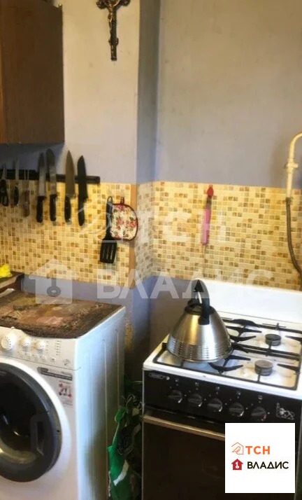 Продажа квартиры, Мытищи, Мытищинский район, ул. Академика Каргина - Фото 10