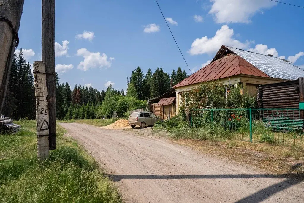 Дом по ул. М.Горького - Фото 3