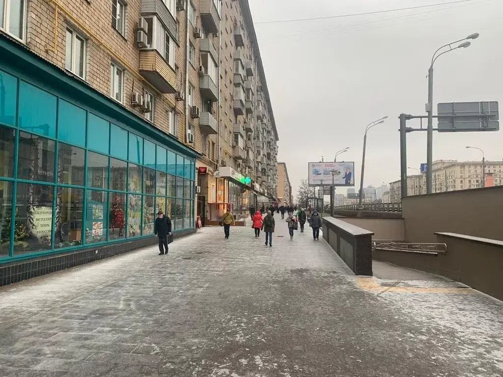 Ленинградский проспект дом 78. Ленинградский проспект 78к5. Москва ленинградский проспект 78к1. 1. 78 к.