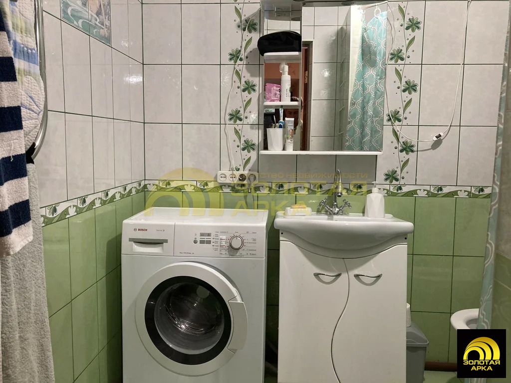 Продажа дома, Тамань, Темрюкский район, Молодежный пер. - Фото 3