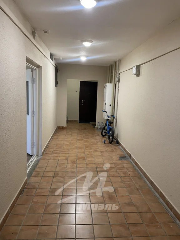 Продажа квартиры, Химки, ул. Горшина - Фото 15