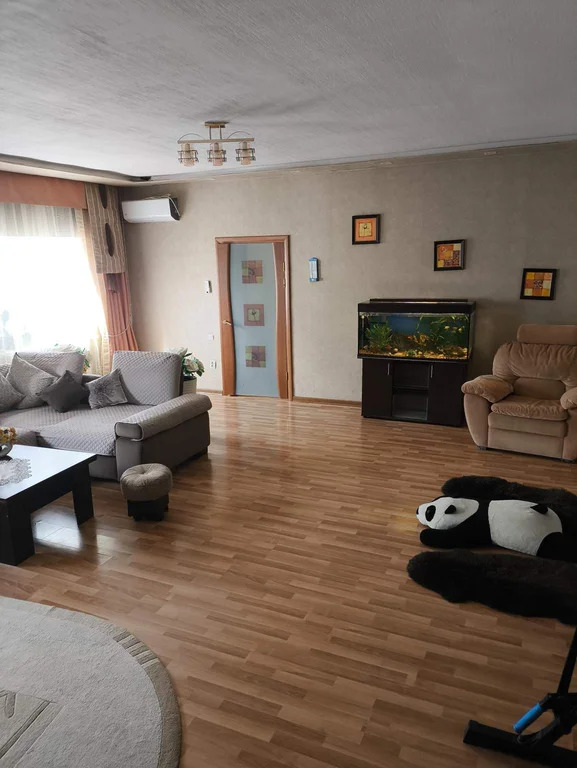 Продается Дом 155 м2 на участке 3.997 сот. - Фото 4