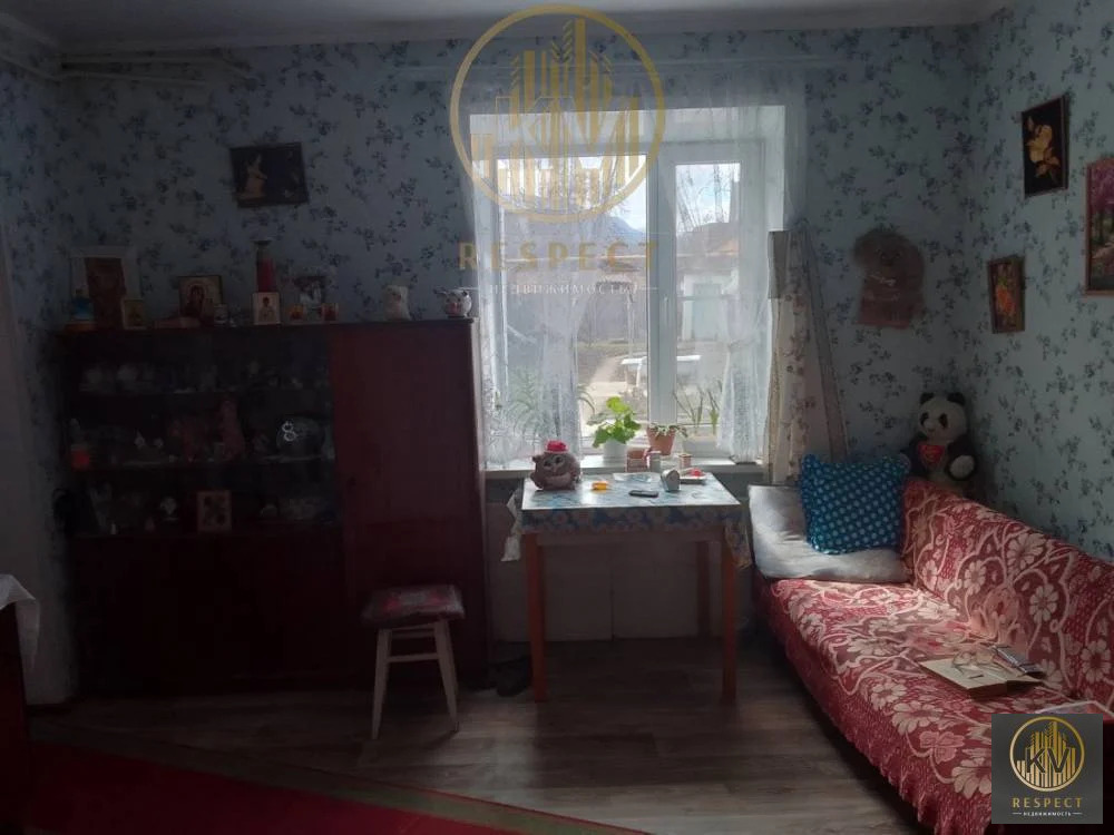 Продажа дома, Минеральные Воды, Калинина п. - Фото 2