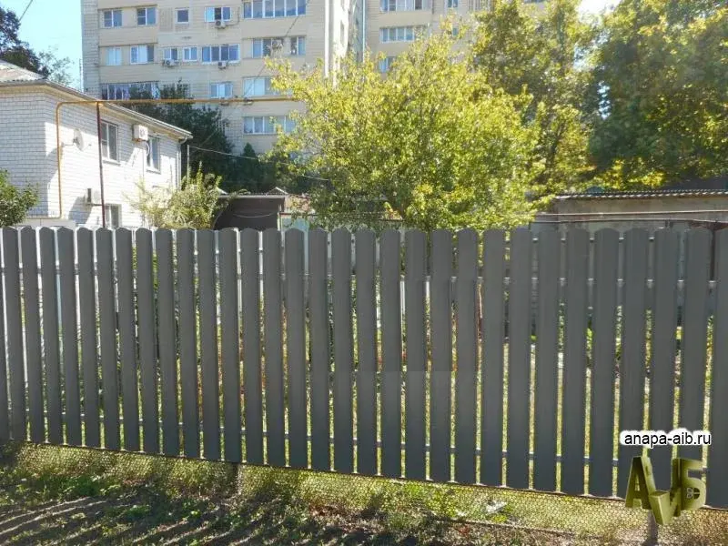 Участок угловой в Анапе под коммерцию - Фото 2