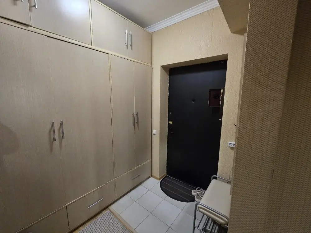 Продаю 2к.кв в Одинцово - Фото 16