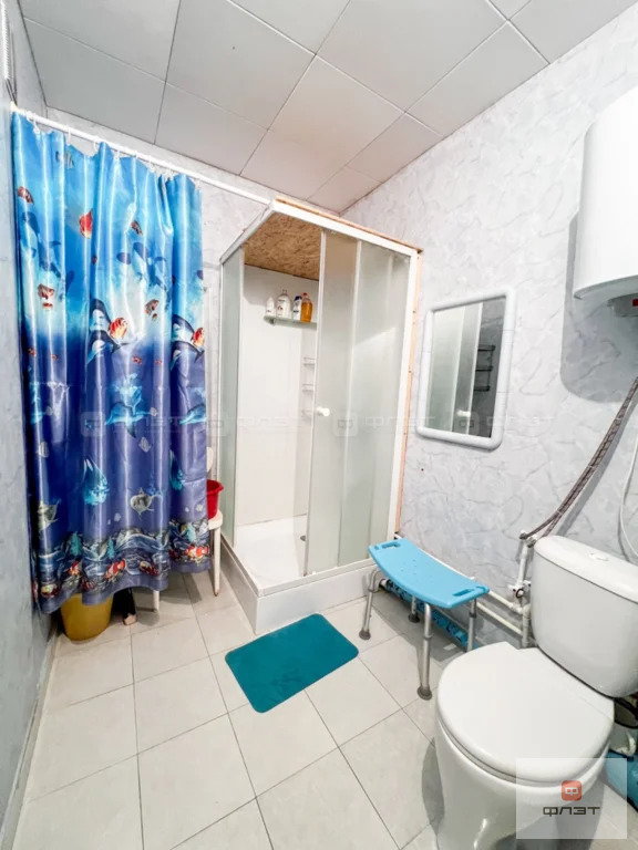 Продажа квартиры, Казань, Победы пр-кт. - Фото 8