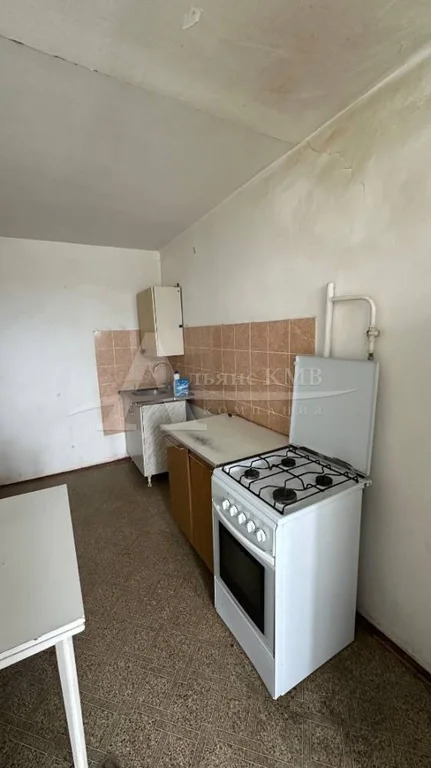 Продажа квартиры, Минеральные Воды, ул. Московская - Фото 2