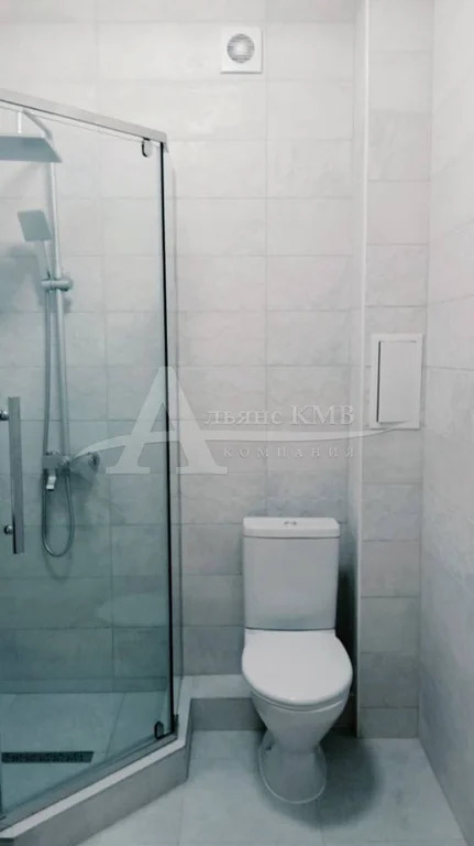 Продажа квартиры, Иноземцево, ул. Советская - Фото 4