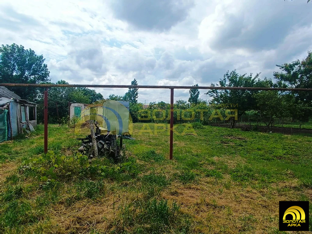 Продажа дома, Мингрельская, Абинский район, ул. Литвинова - Фото 3