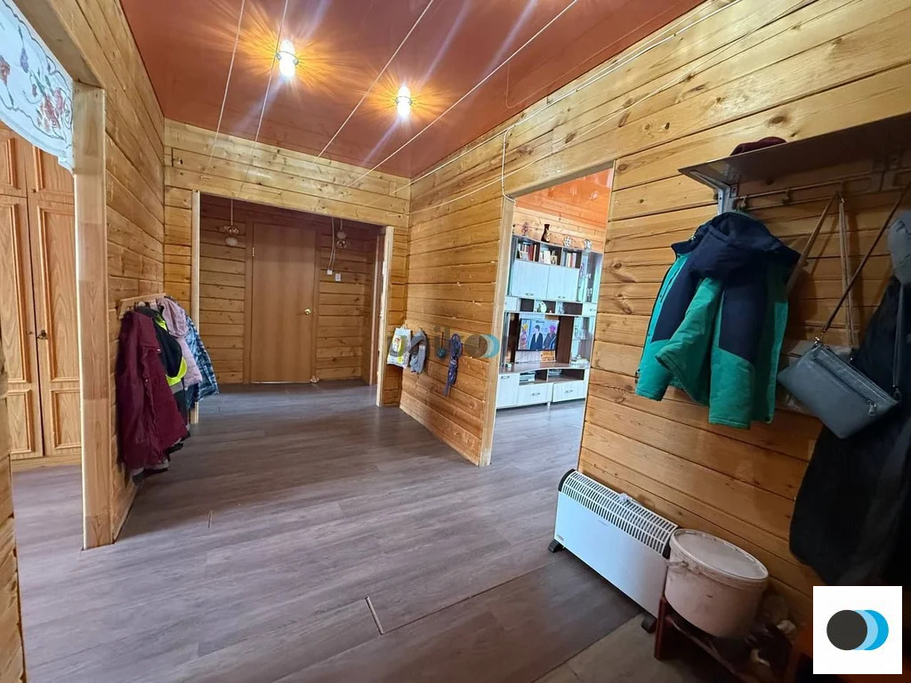 Продажа дома, Иглино, Иглинский район, ул. Дачная - Фото 7