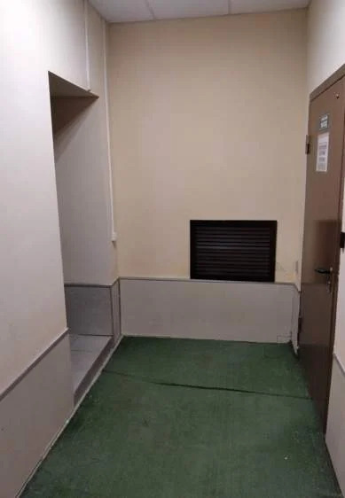 Прямая продажа от застройщика - Фото 2