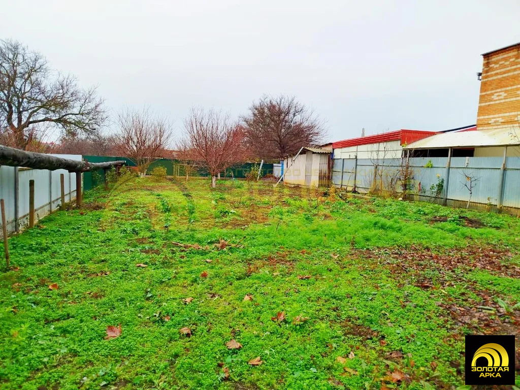 Продажа участка, Стрелка, Темрюкский район, ул. Полевая - Фото 2