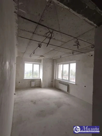 Продажа квартиры, Батайск, ул. Луначарского - Фото 4