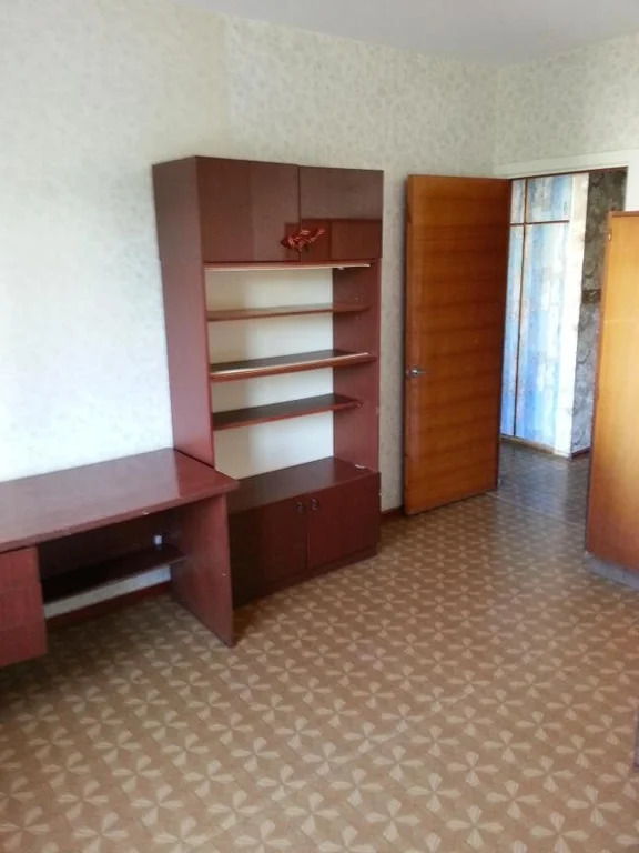 Продажа квартиры, Новосибирск, ул. Экваторная - Фото 15