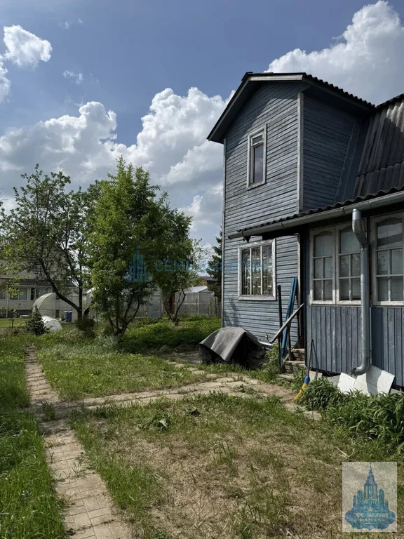 Продажа дома, Подольск, 177 - Фото 4