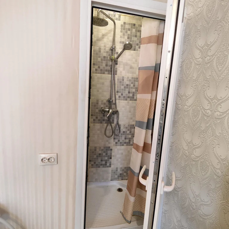 Продажа квартиры, Оренбург, Дзержинского пр-кт. - Фото 4