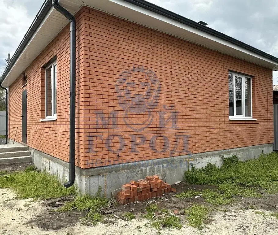 Продам дом  (10239-104) - Фото 2