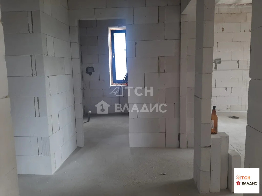 Продажа дома, Дмитровский район, Яблоневая улица - Фото 26