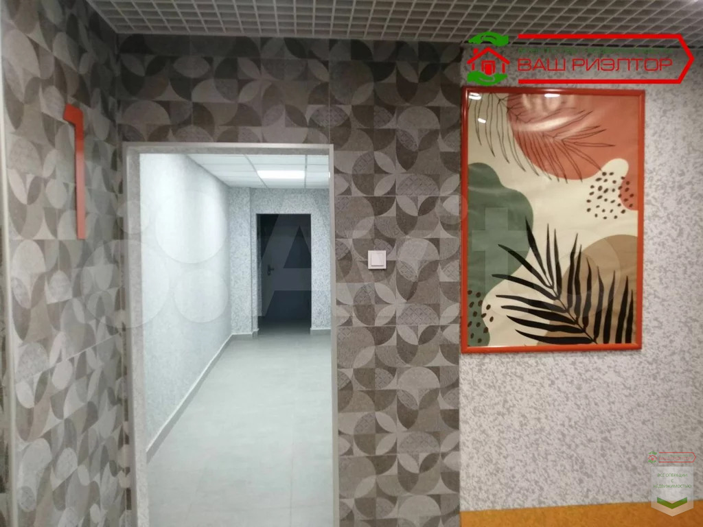 Продажа квартиры в новостройке, Саратов, Улица имени Б.Н. Ерёмина - Фото 23