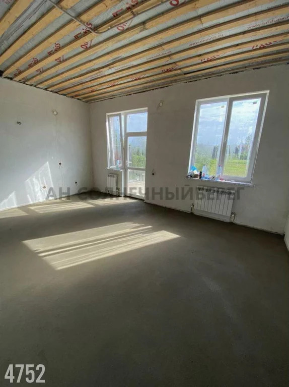 Продажа дома, Горячий Ключ, Ул. Карбышева - Фото 21