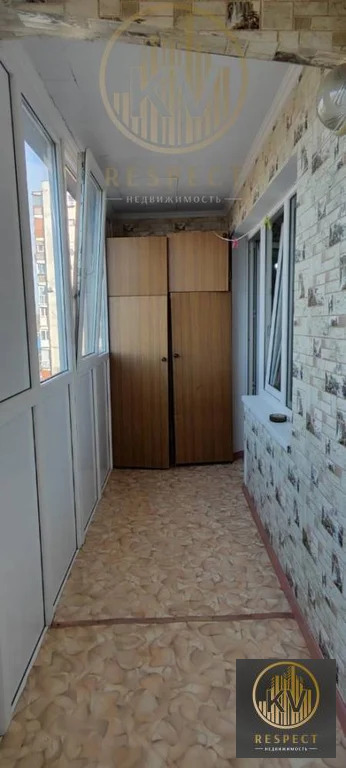 Продажа квартиры, Ессентуки, ул. Октябрьская - Фото 6
