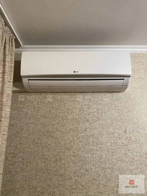 Продажа квартиры, Казань, ул. Четаева - Фото 9