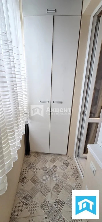 Продажа квартиры, Иваново, ул. Родниковская - Фото 3