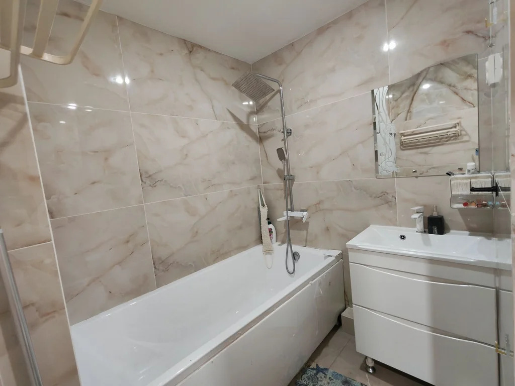 Продажа квартиры, Протоцкие, Красноармейский район, ул. Целинников - Фото 13