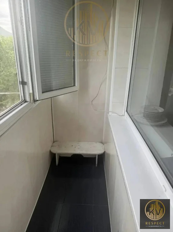 Продажа квартиры, Минеральные Воды, ул. Советская - Фото 14