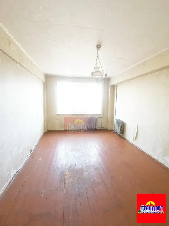 Однокомнатная 1200т.р. - Фото 2