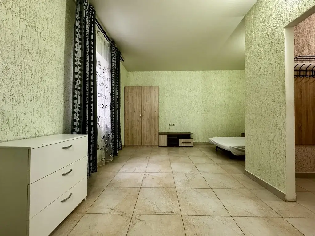 Студия ул.Самсоновская, дом 10 - Фото 5