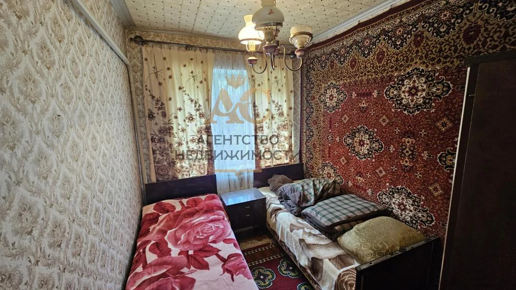 Дом, 216 м2, 3 этажа, 5 спален - Фото 15