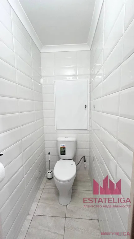 Аренда квартиры, Дмитровское ш. - Фото 16