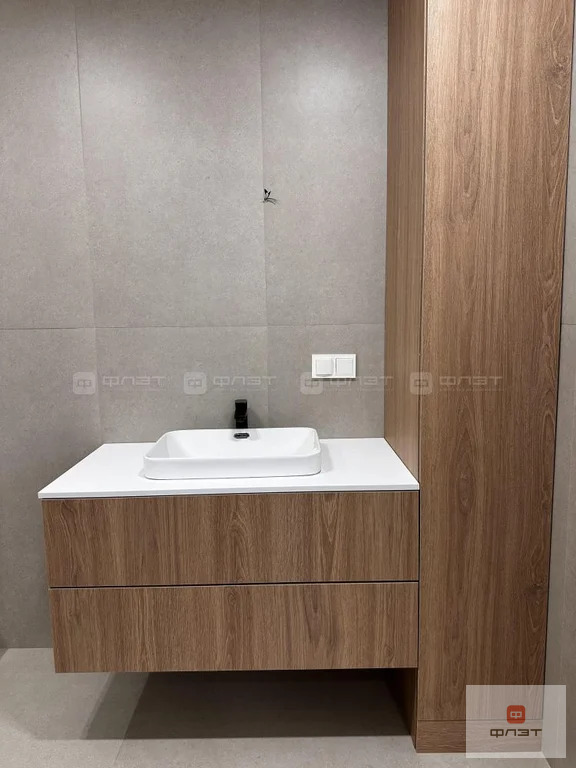 Продажа квартиры, Казань, ул. Юлиуса Фучика - Фото 4