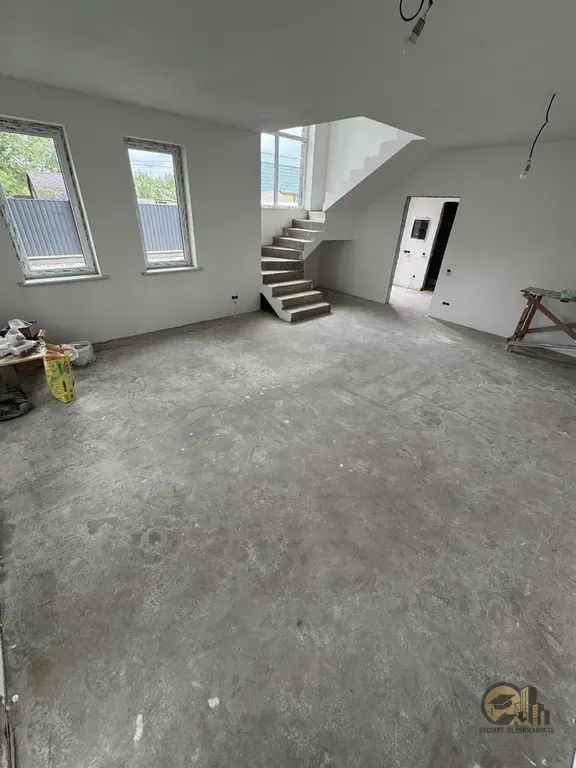 Продажа дома, Кленово, Кленовское с. п., ул. Садовая - Фото 10