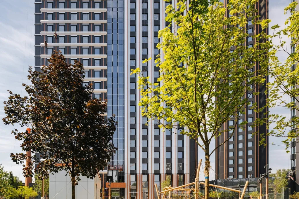 Продам 3-комн. квартиру 71.2 кв.м. - Фото 19