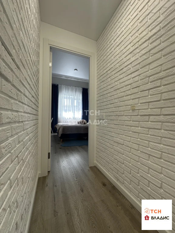 Продажа квартиры, Королев, Бурковский проезд - Фото 20