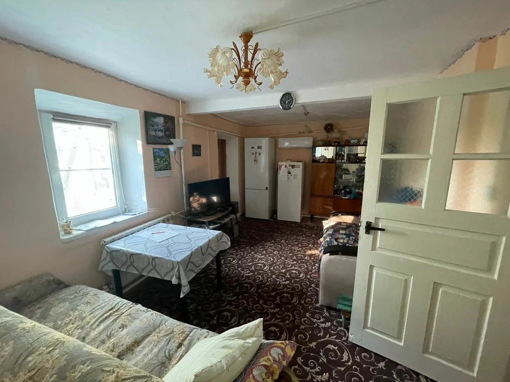 Продажа дома, Садовый, Крымский район, дом 44 - Фото 4