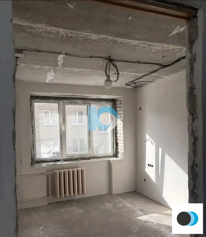 Продажа квартиры, Уфа, Ибрагимова б-р. - Фото 1
