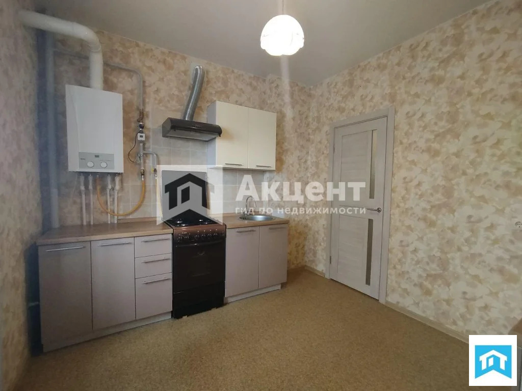 Аренда квартиры, Иваново, 2-я Полевая улица - Фото 14