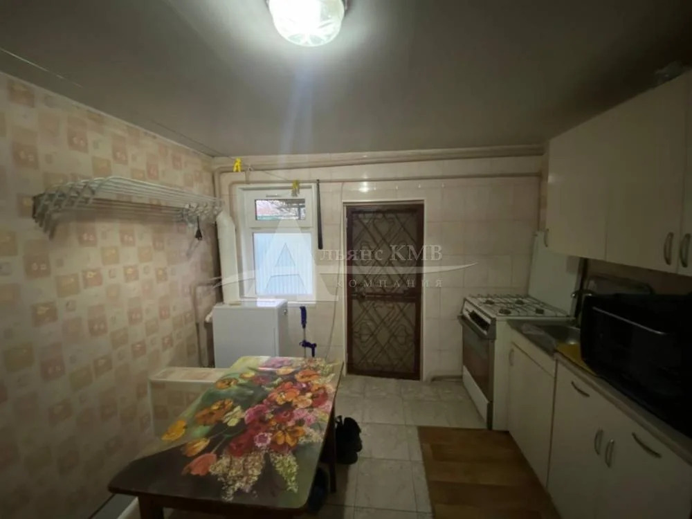 Продажа дома, Зеленокумск, Советский район, Зои Космодемьянской ул. - Фото 9