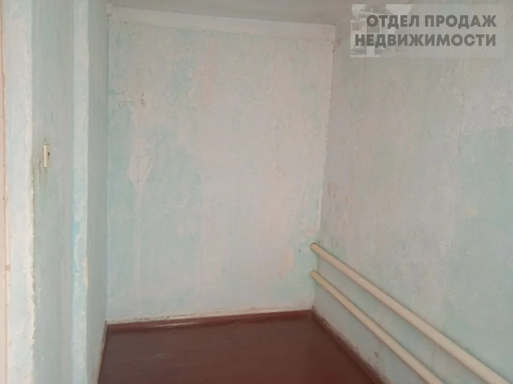 Объект 537606 - Фото 9