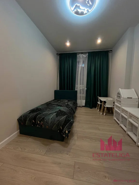 Аренда квартиры, Очаковское ш. - Фото 2