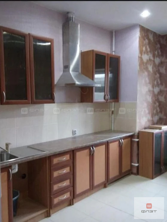 Продажа офиса, Казань, ул. Тар Урам - Фото 7