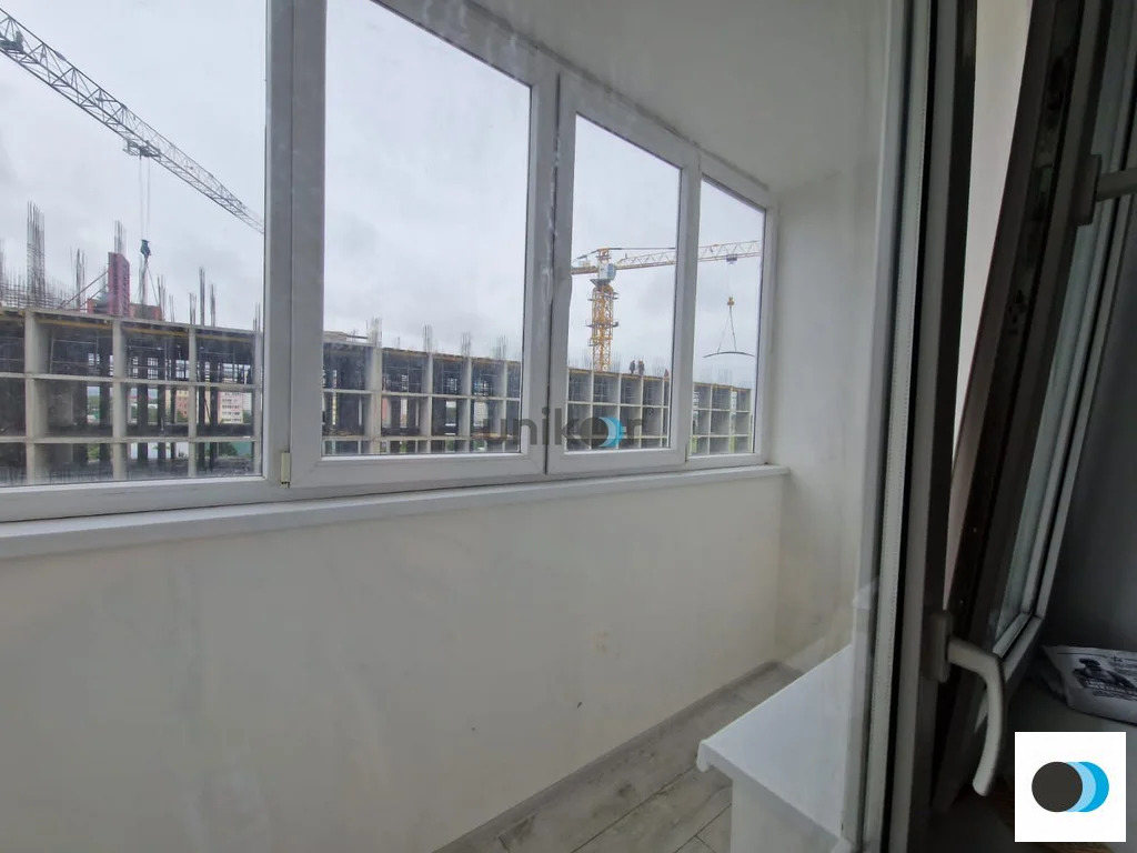 Продажа квартиры, Михайловка, Уфимский район, ул. Новоуфимская - Фото 6