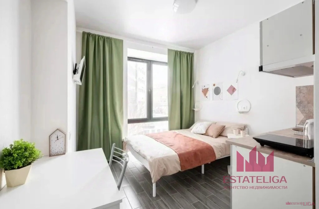 Продажа квартиры, ул. Новодмитровская - Фото 6