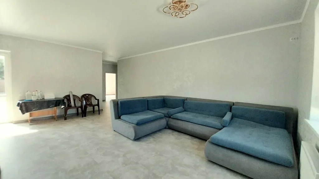 Продажа дома, Абинск, Абинский район, ул. Коллективная - Фото 2