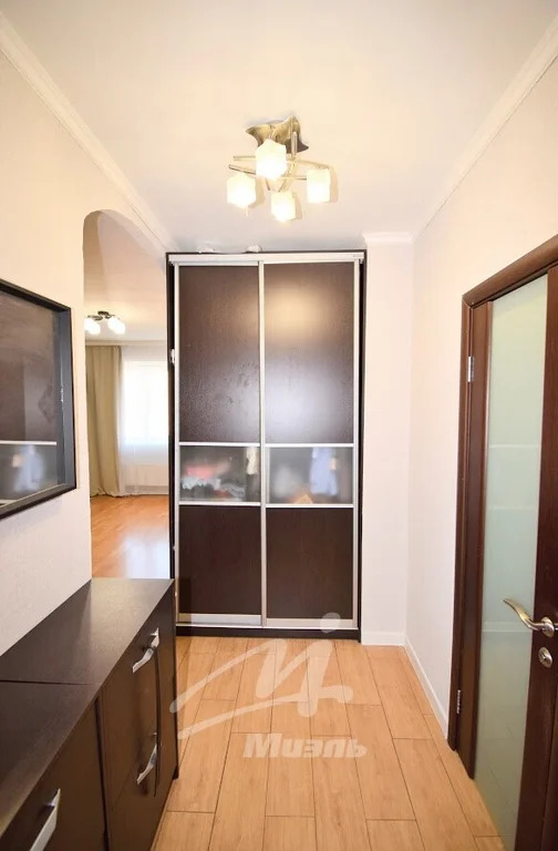 Продажа квартиры, Люберцы, Люберецкий район, ул. Авиаторов - Фото 30