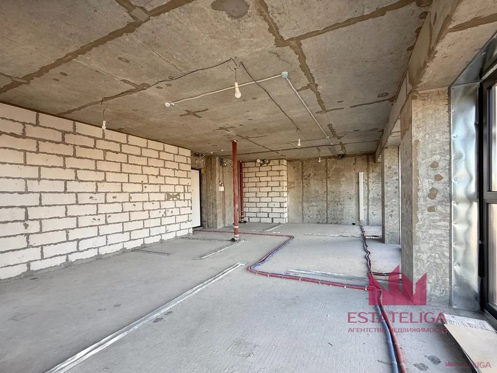 Продажа квартиры, ул. Озерная - Фото 8